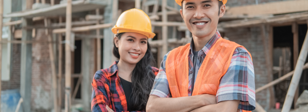 building contractors in bangalore
