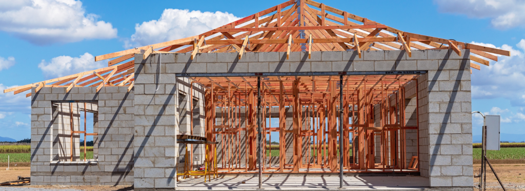 residential construction companies in Bangalore