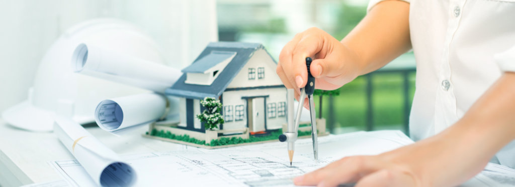 Construction services in Bangalore