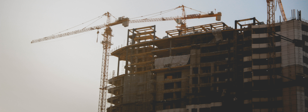 Top Construction Companies in Bangalore